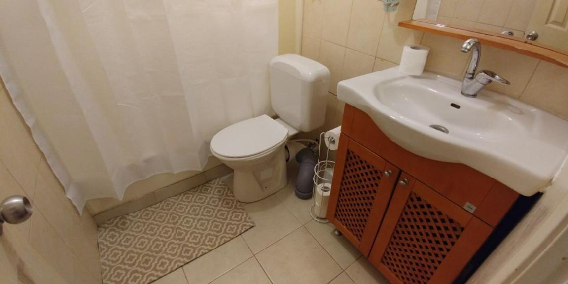 Amazig Location At Eden'S Place Daire Eilat Dış mekan fotoğraf